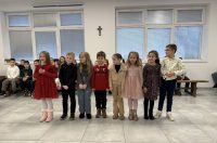 588467456_1378413097630767_8349941798806506057_n