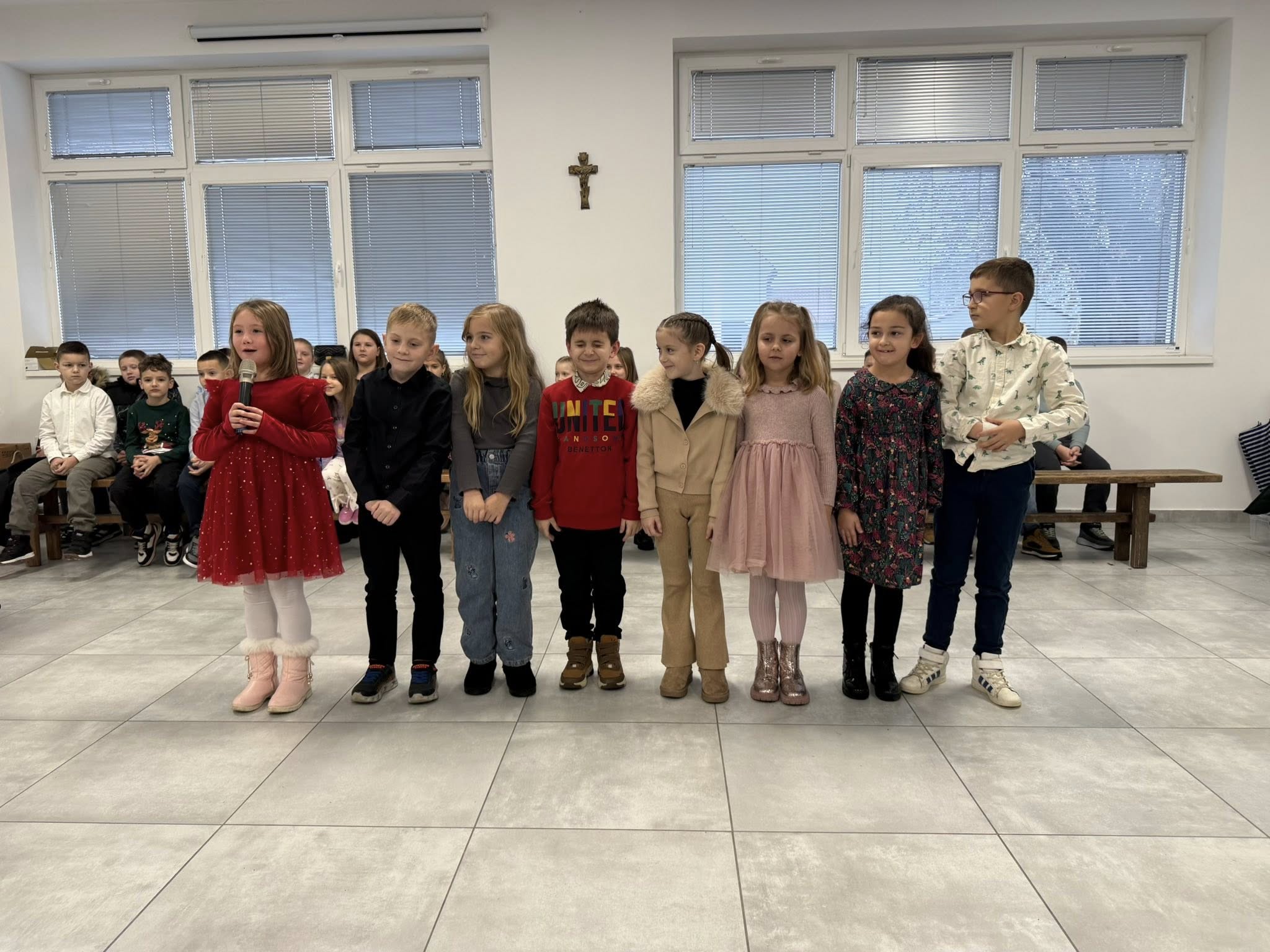 588467456_1378413097630767_8349941798806506057_n