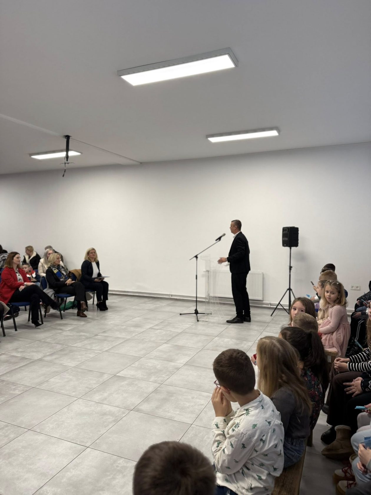 588487475_1378412844297459_6459092978633889756_n