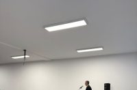 588487475_1378412844297459_6459092978633889756_n