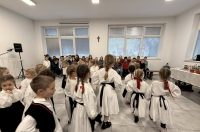 588510426_1378413714297372_7649635477233665883_n