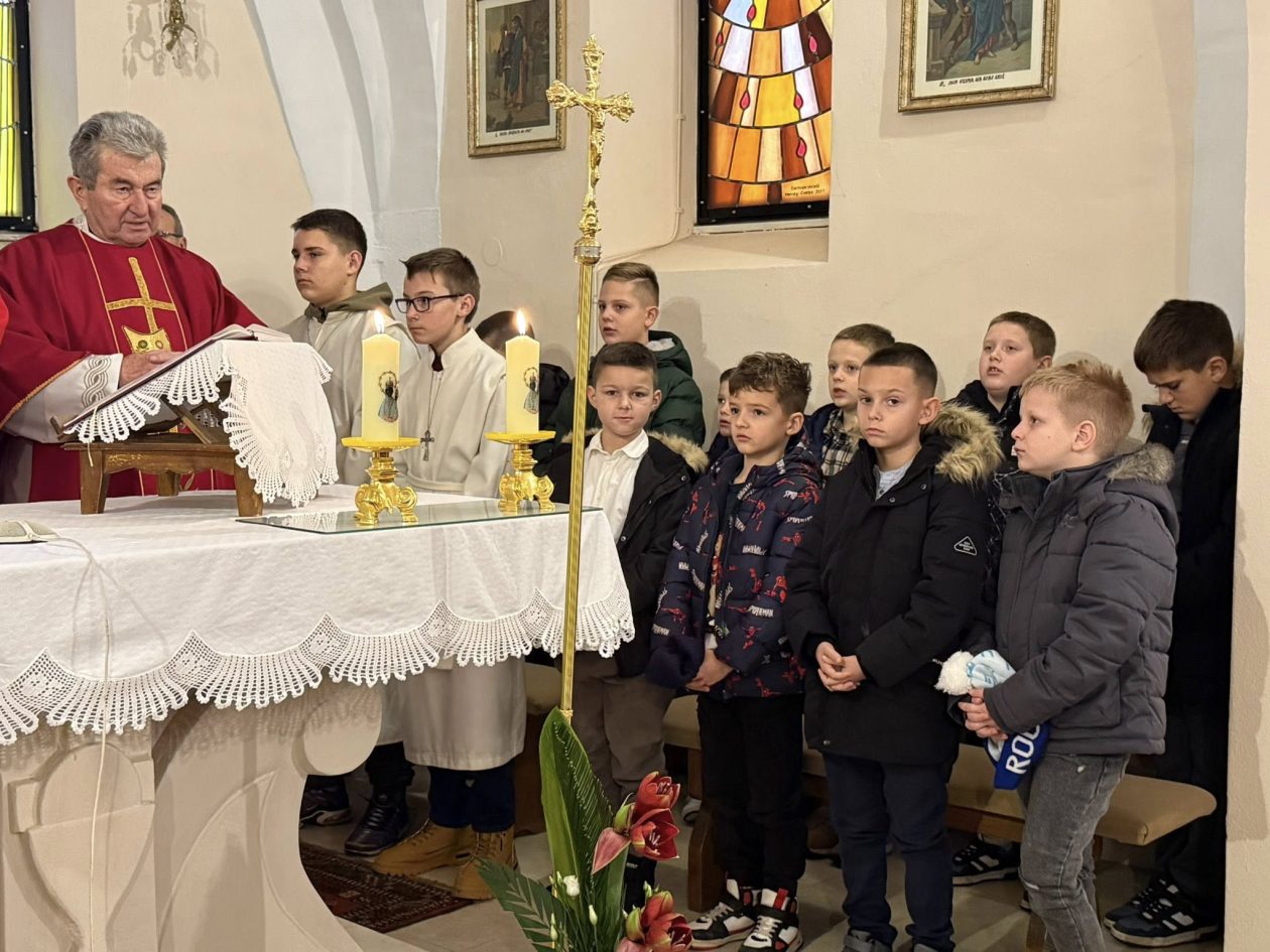 588540424_1378413254297418_5661886881384417862_n