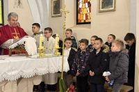 588540424_1378413254297418_5661886881384417862_n