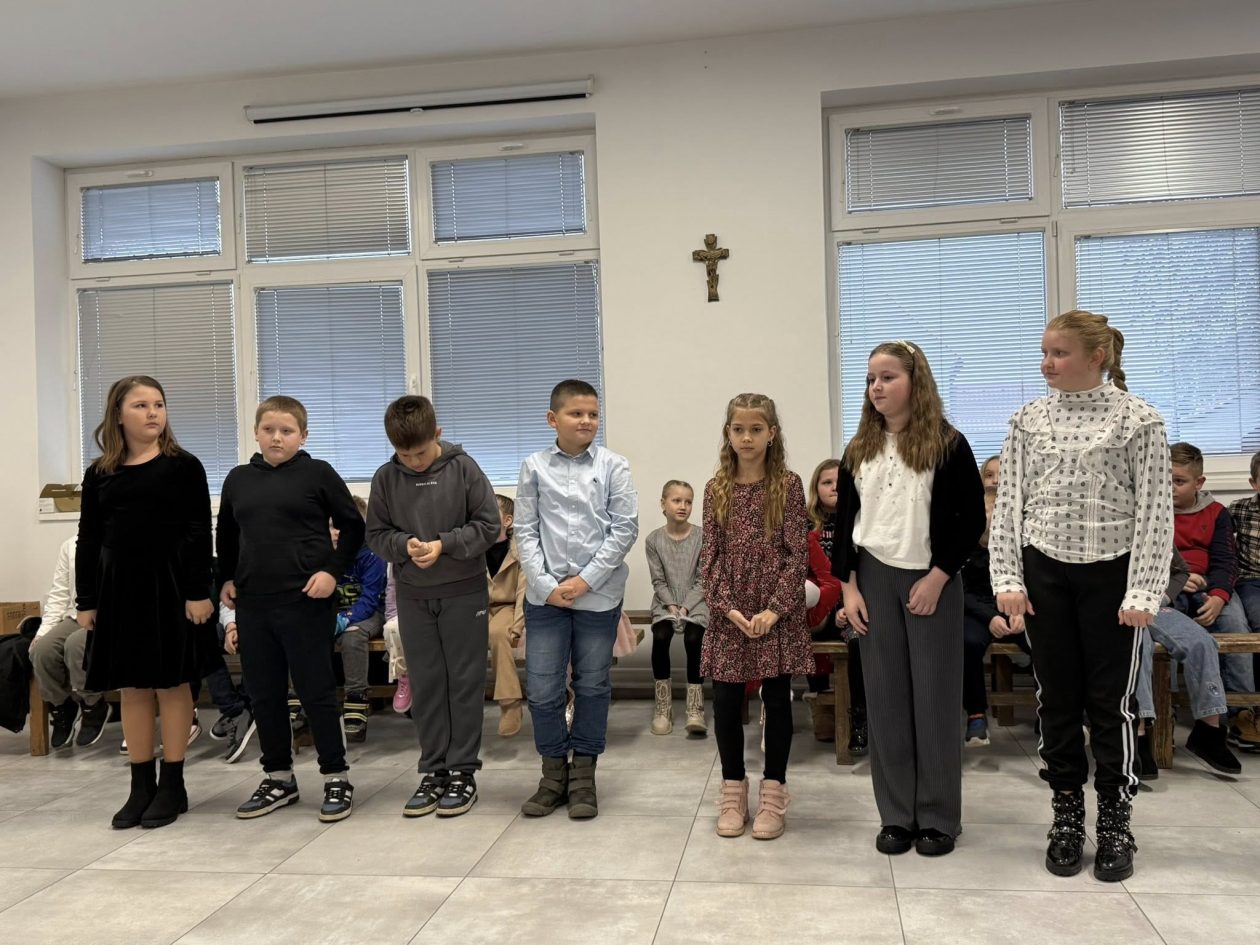 588650680_1378413287630748_8010569133408858107_n