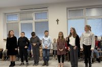 588650680_1378413287630748_8010569133408858107_n