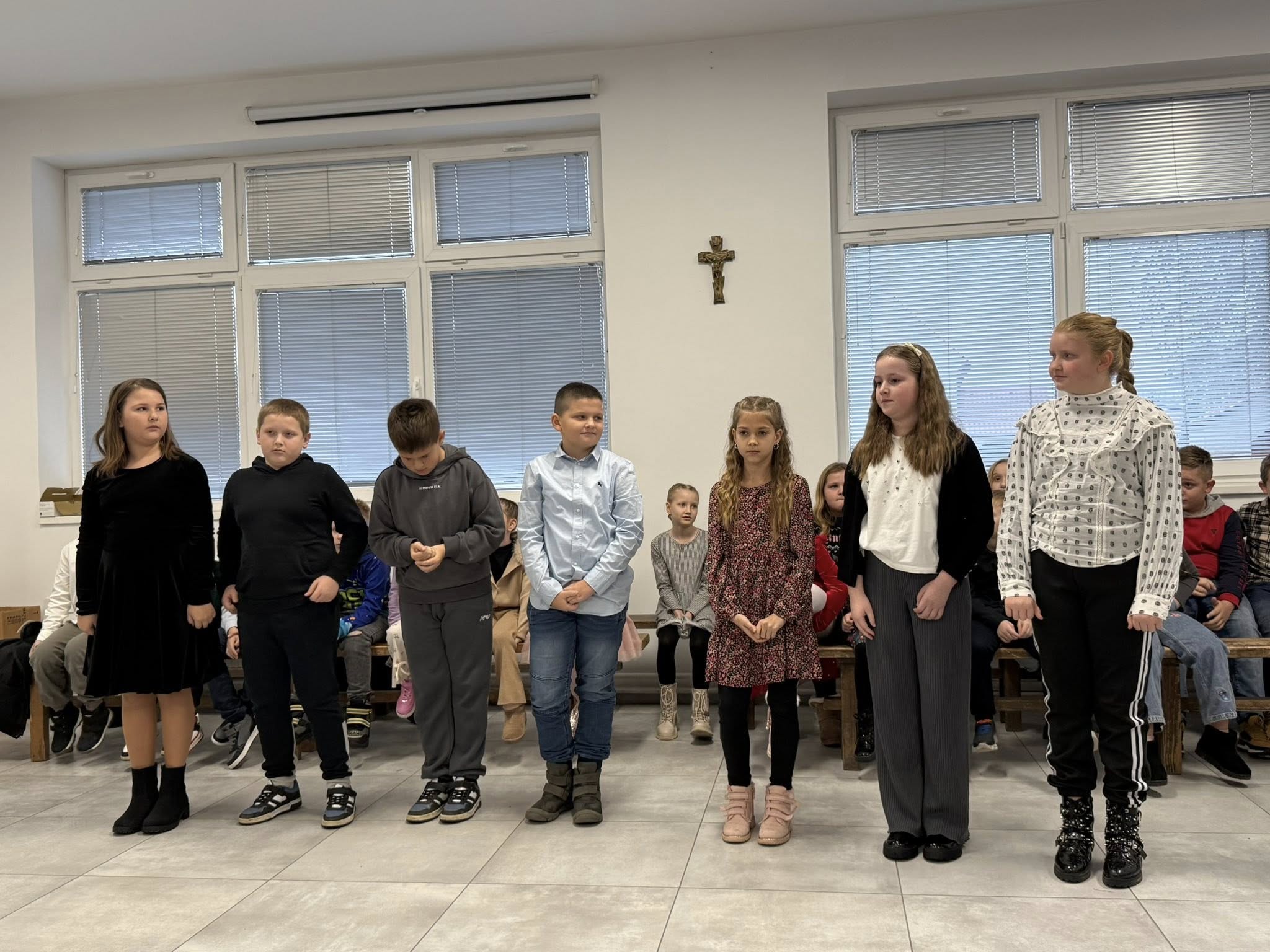 588650680_1378413287630748_8010569133408858107_n