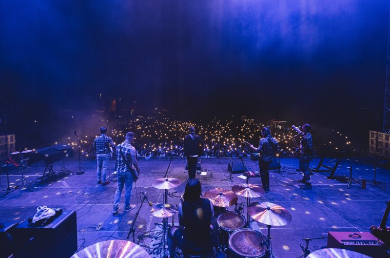 Dodger artfool Dodger artfool