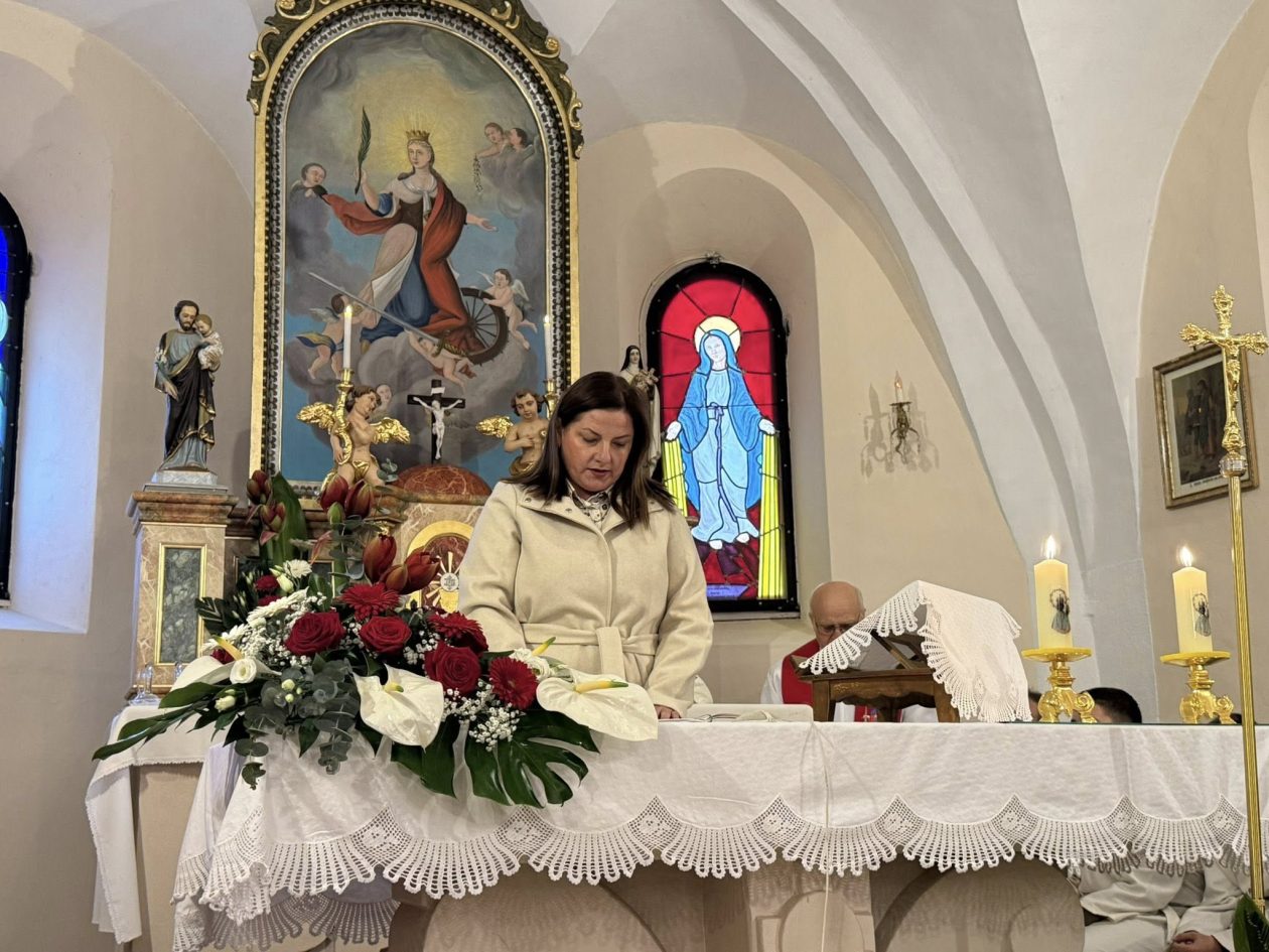 588814673_1378413570964053_2824501383353733992_n