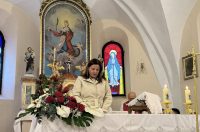 588814673_1378413570964053_2824501383353733992_n