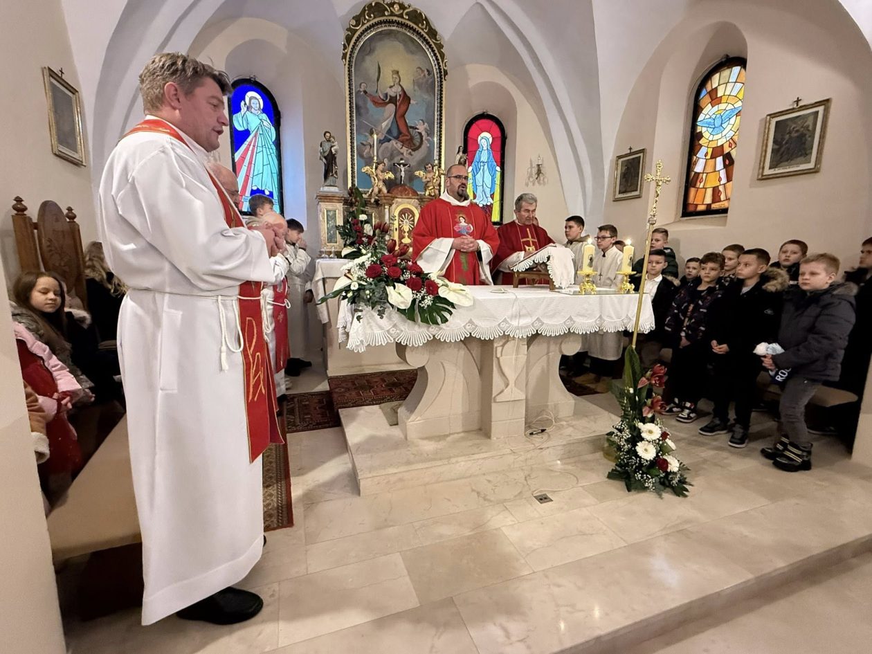 588894835_1378412747630802_5563529860727858574_n