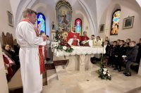 588894835_1378412747630802_5563529860727858574_n