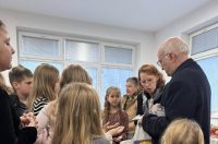 588954004_1378413797630697_478221250969101428_n