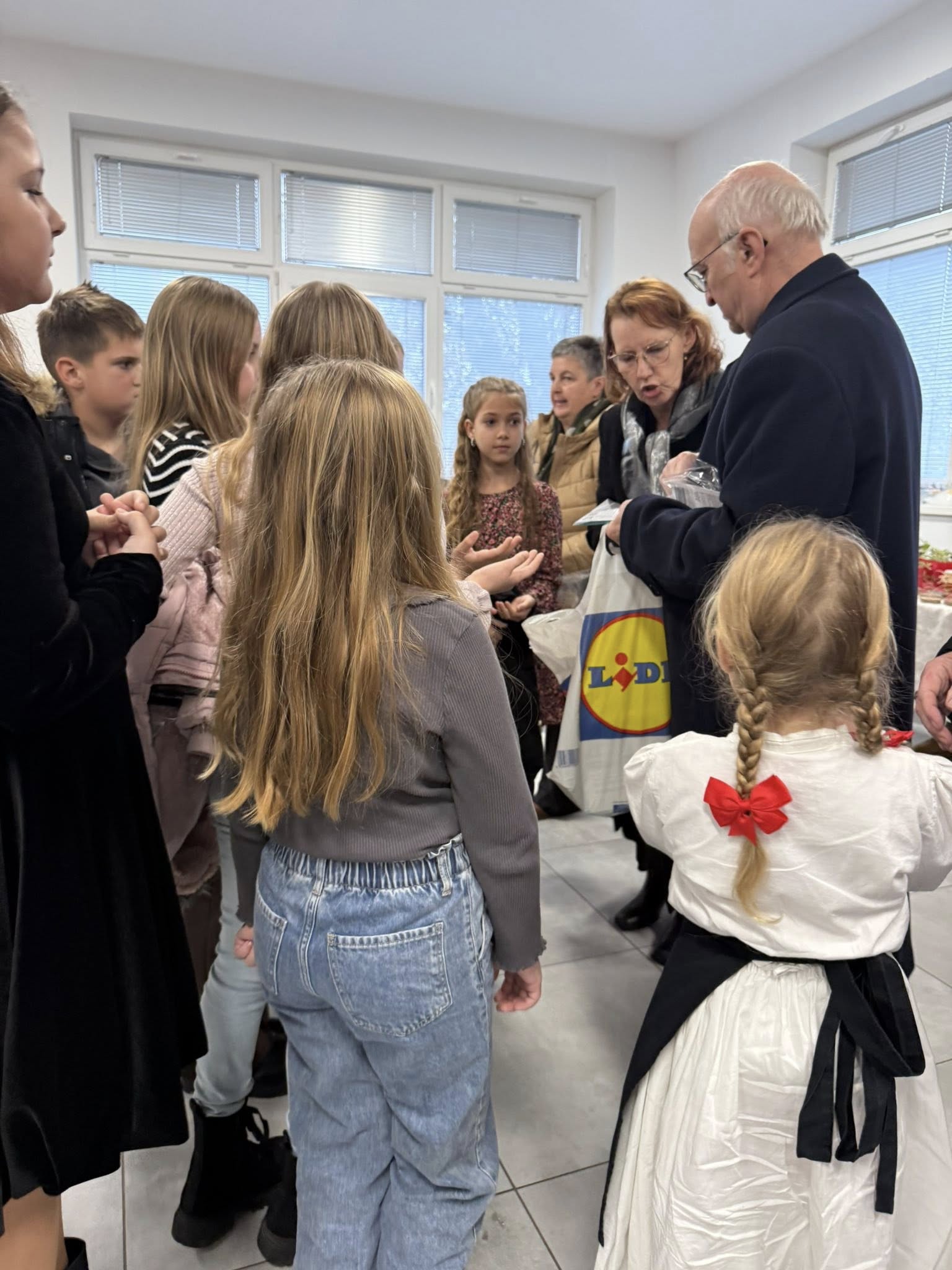 588954004_1378413797630697_478221250969101428_n