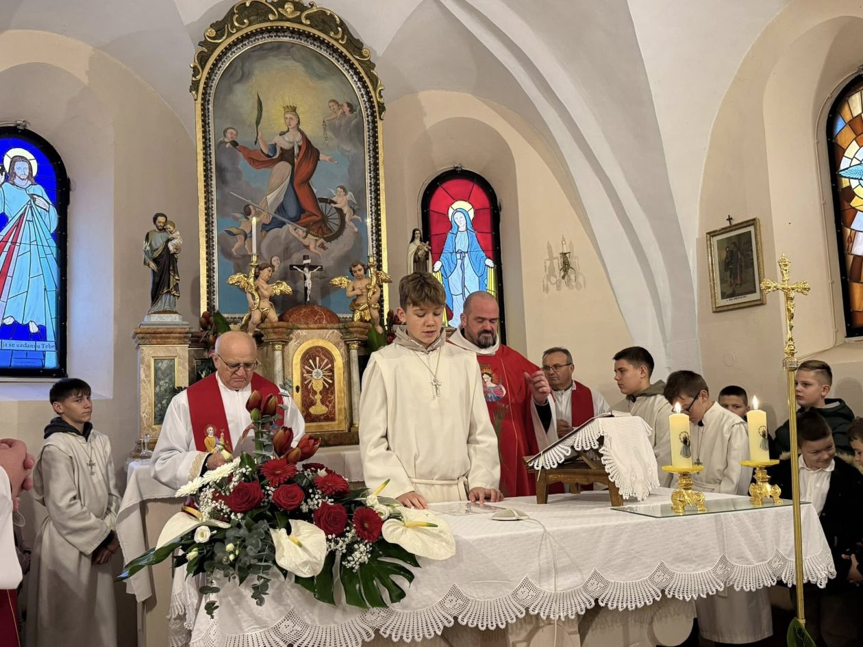 588957526_1378413887630688_7248396092864180012_n