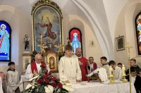 588957526_1378413887630688_7248396092864180012_n