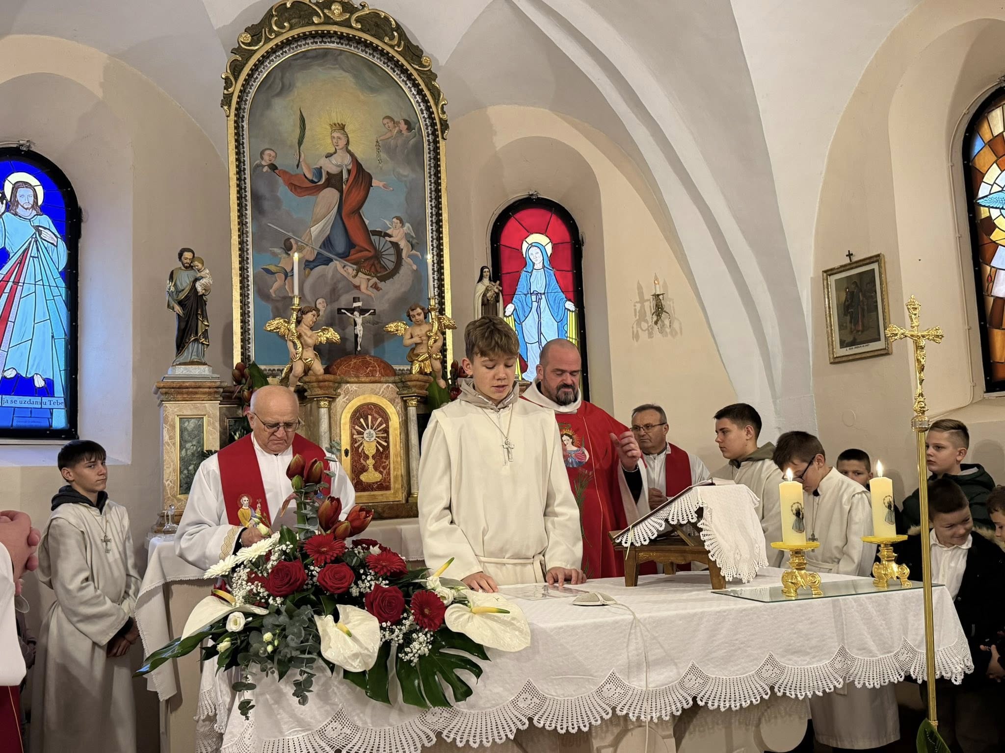 588957526_1378413887630688_7248396092864180012_n