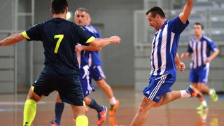 160107najboljiigracveteranskogt