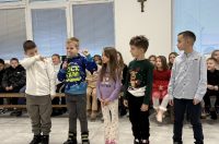 589018742_1378412984297445_1836332260705458991_n