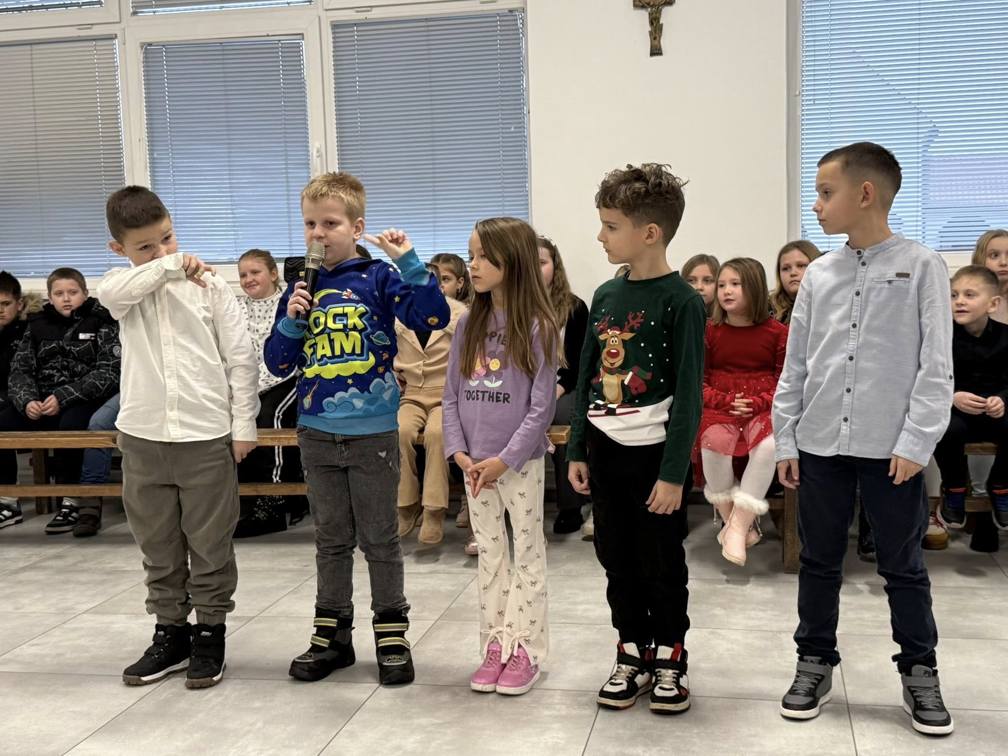 589018742_1378412984297445_1836332260705458991_n