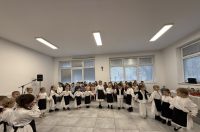 589027527_1378412874297456_7575146360195933025_n