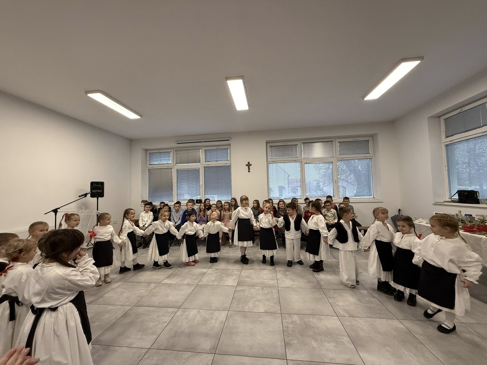 589027527_1378412874297456_7575146360195933025_n