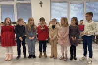 589036773_1378413027630774_9218427073771588919_n