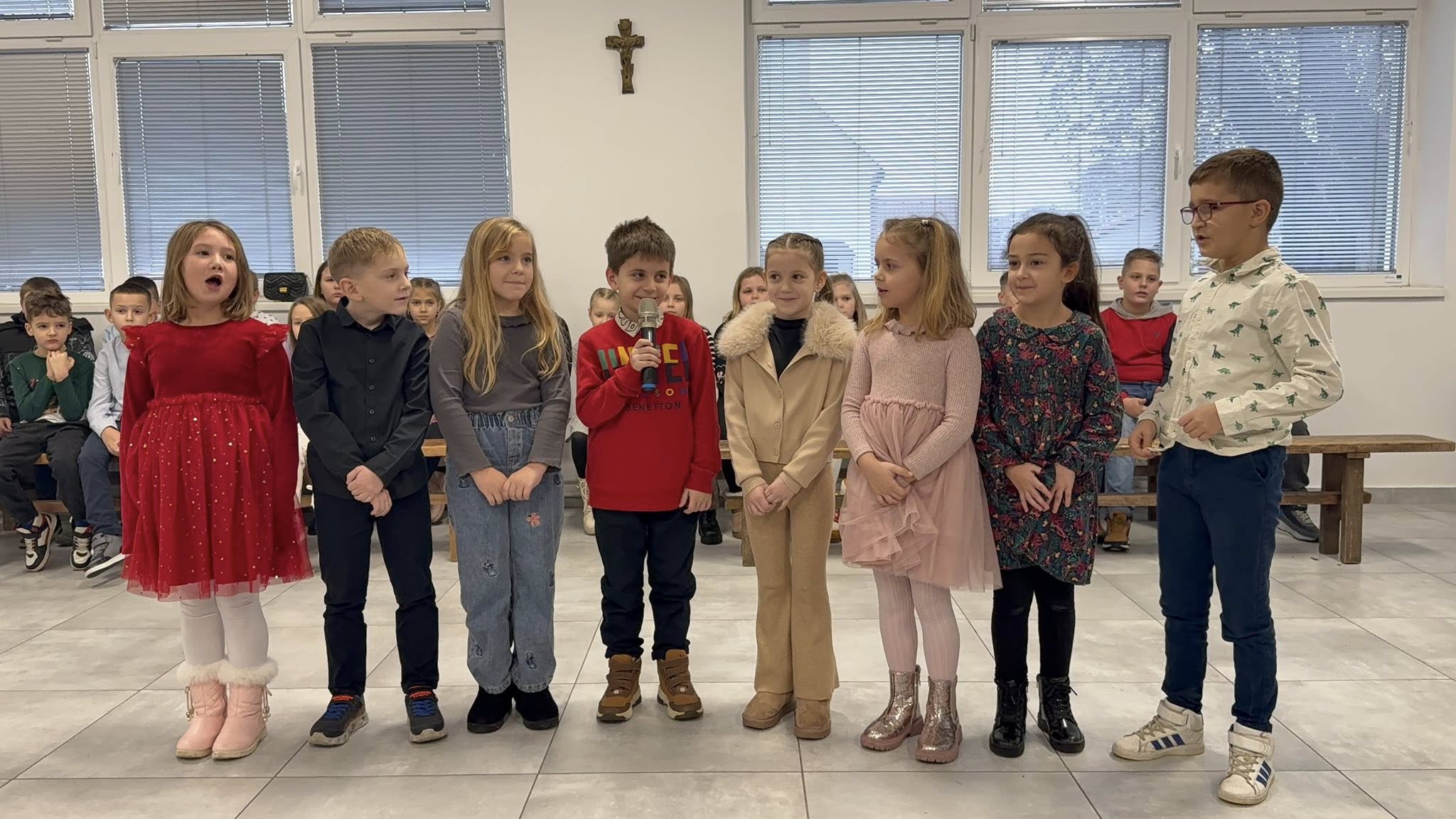 589036773_1378413027630774_9218427073771588919_n