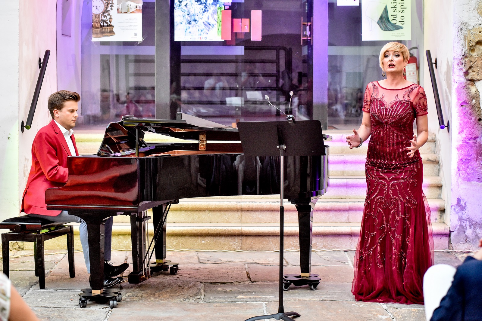 Image 5420832 (auto)