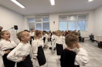 589512621_1378413820964028_7023906004227132690_n