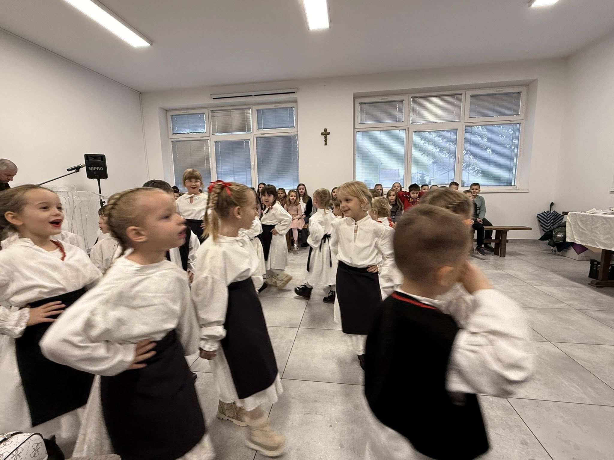 589512621_1378413820964028_7023906004227132690_n