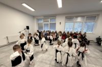 589600117_1378412757630801_744251141806048453_n