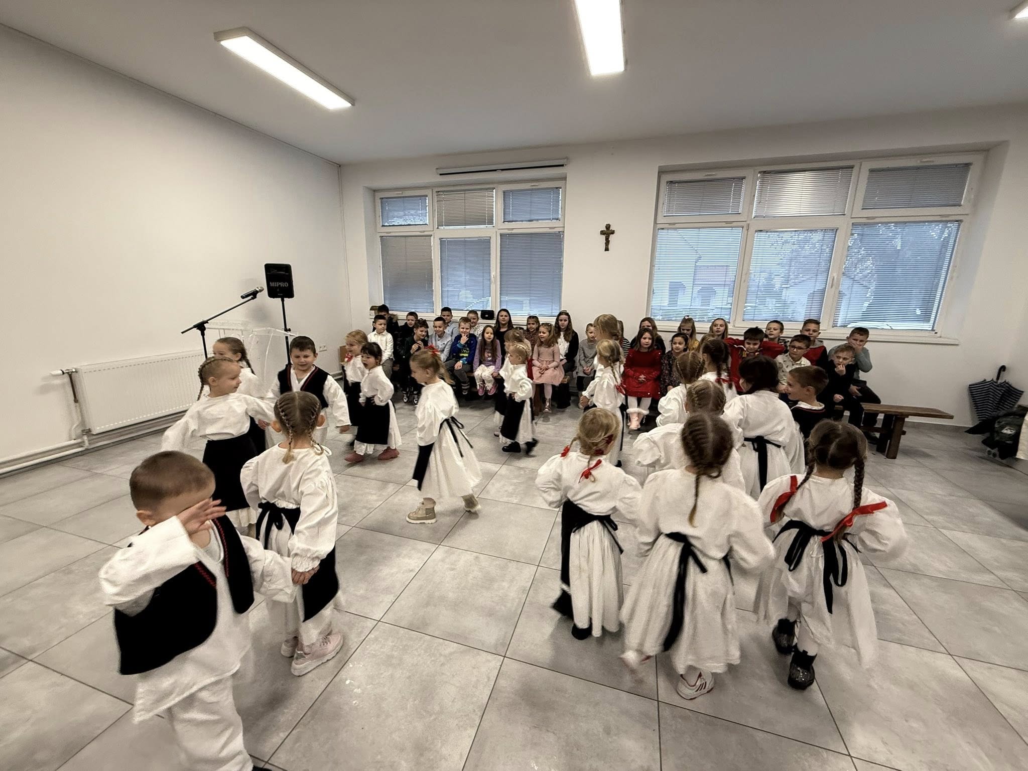 589600117_1378412757630801_744251141806048453_n