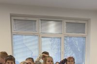 589620993_1378413727630704_7224732107064969937_n