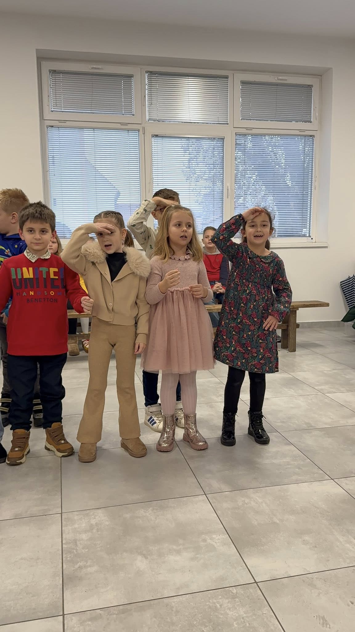 589620993_1378413727630704_7224732107064969937_n