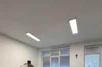 589636988_1378412817630795_6747961895411096306_n