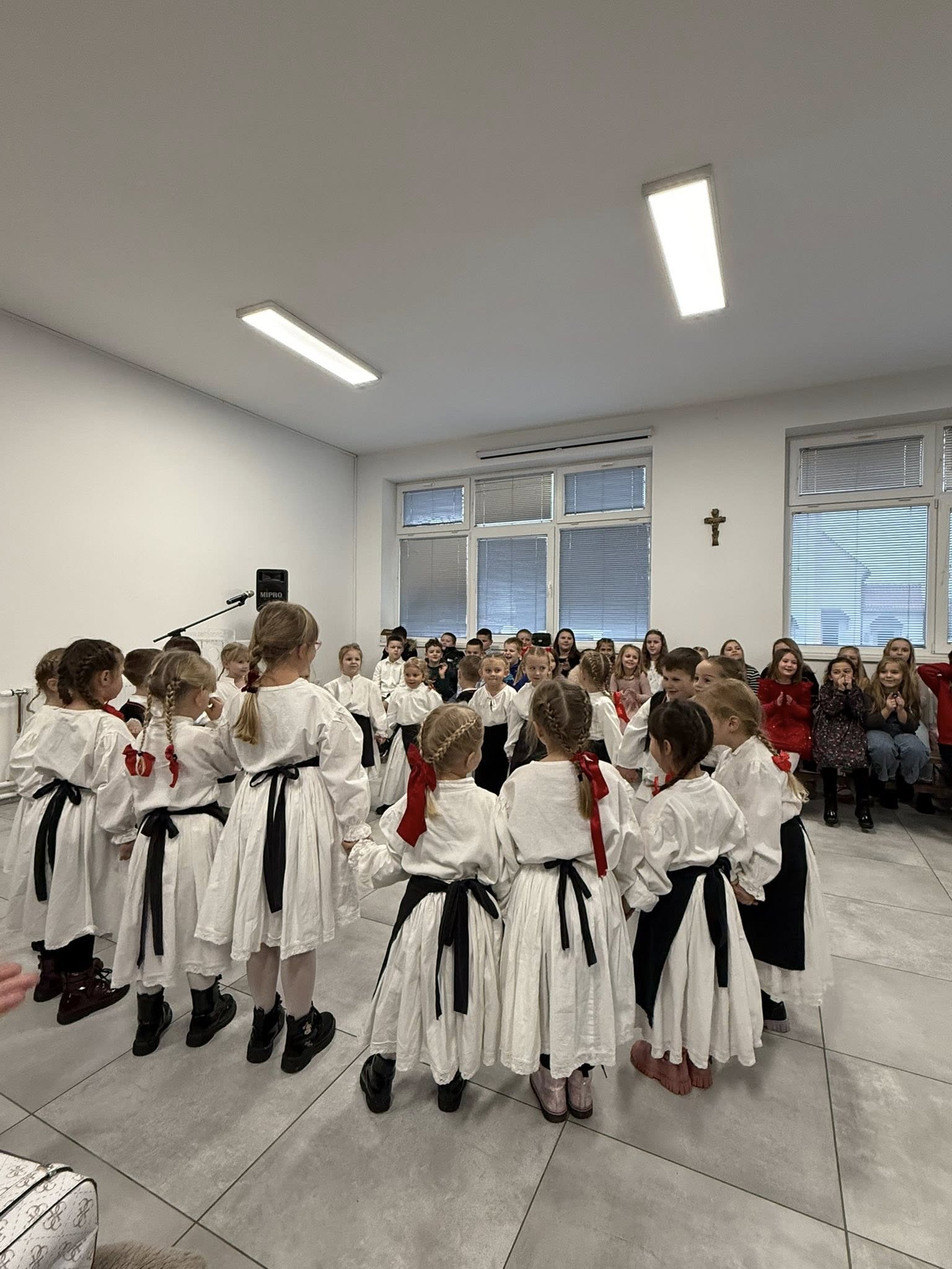 589636988_1378412817630795_6747961895411096306_n