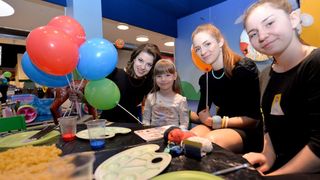 luminirodendan8212532