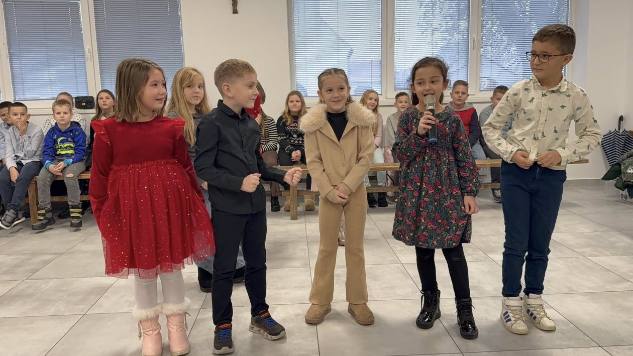 589919609_1378413917630685_9082455364091168266_n