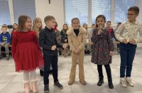 589919609_1378413917630685_9082455364091168266_n