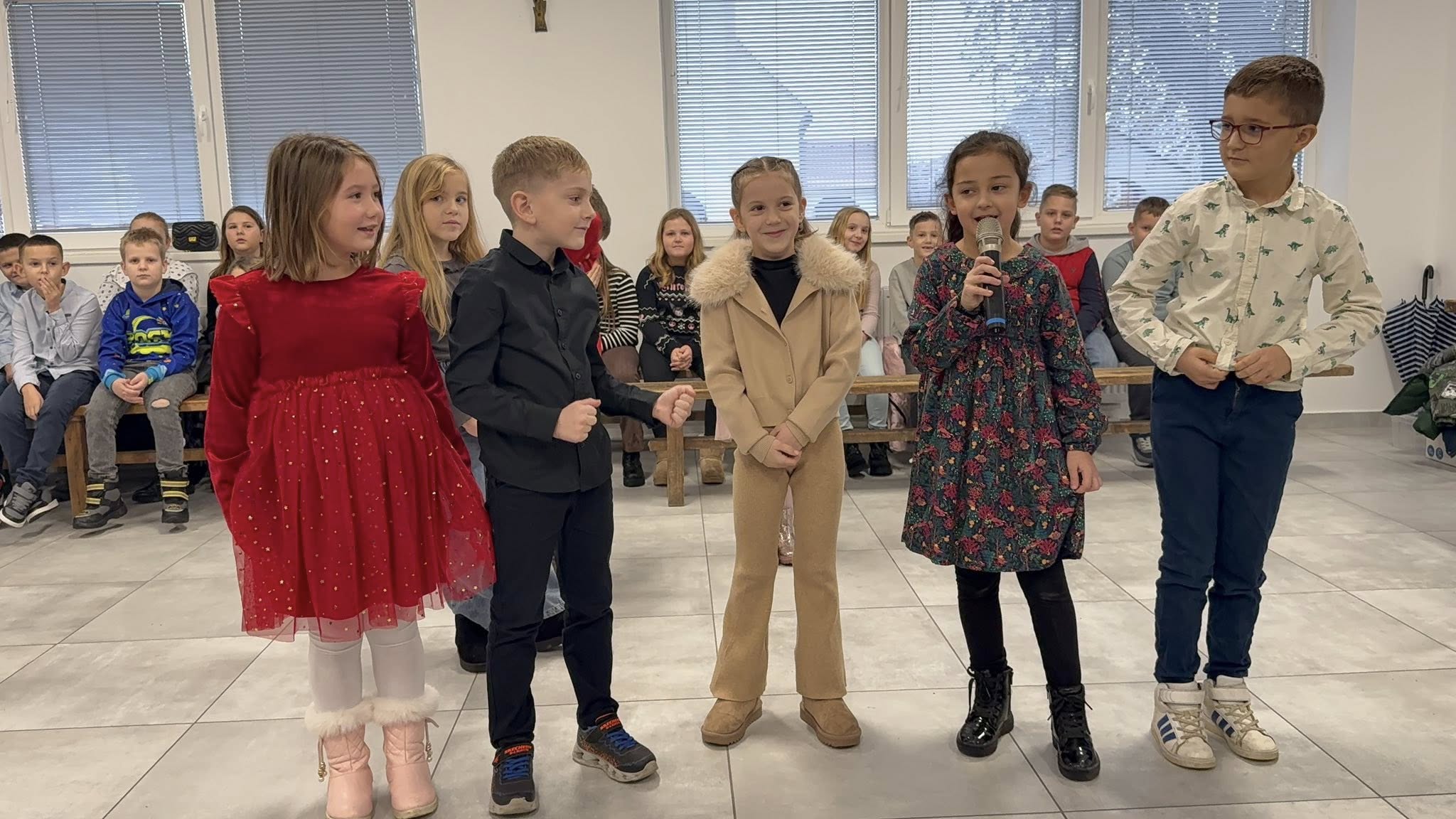 589919609_1378413917630685_9082455364091168266_n