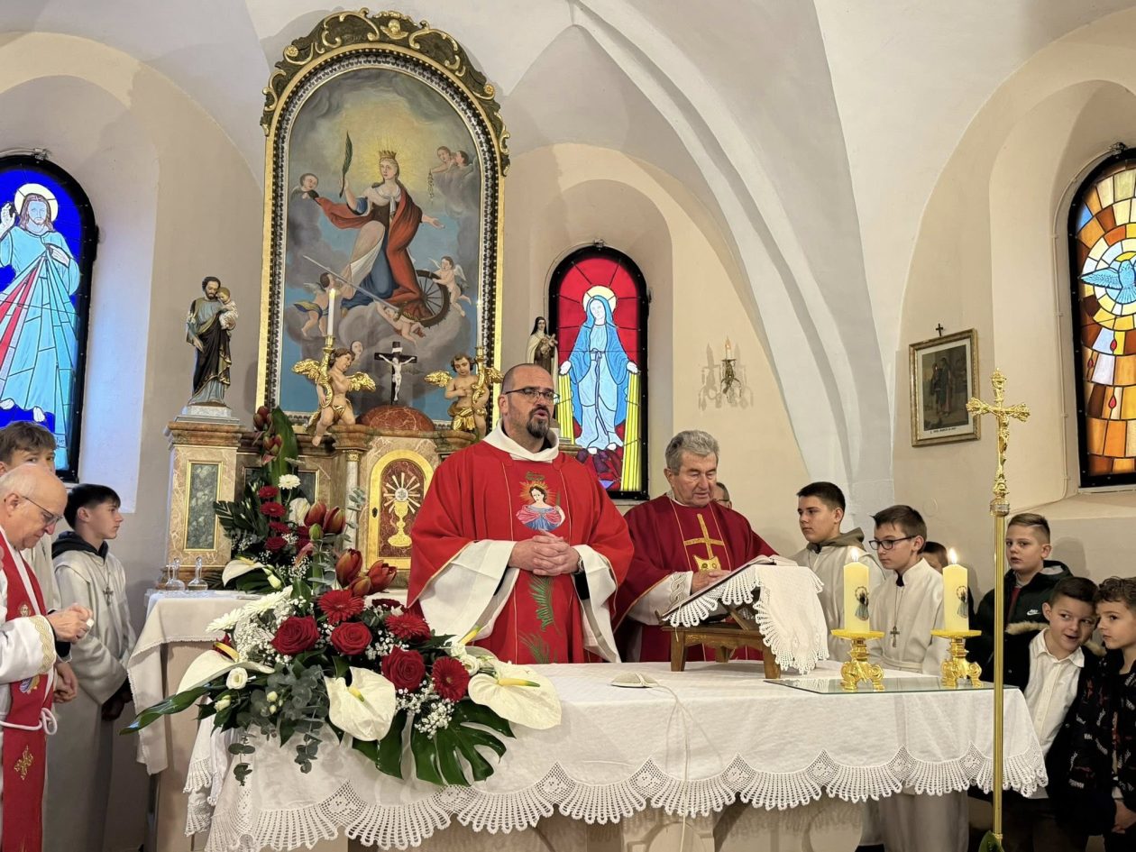 589952060_1378412850964125_7445148663225783582_n