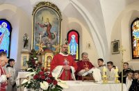 589952060_1378412850964125_7445148663225783582_n