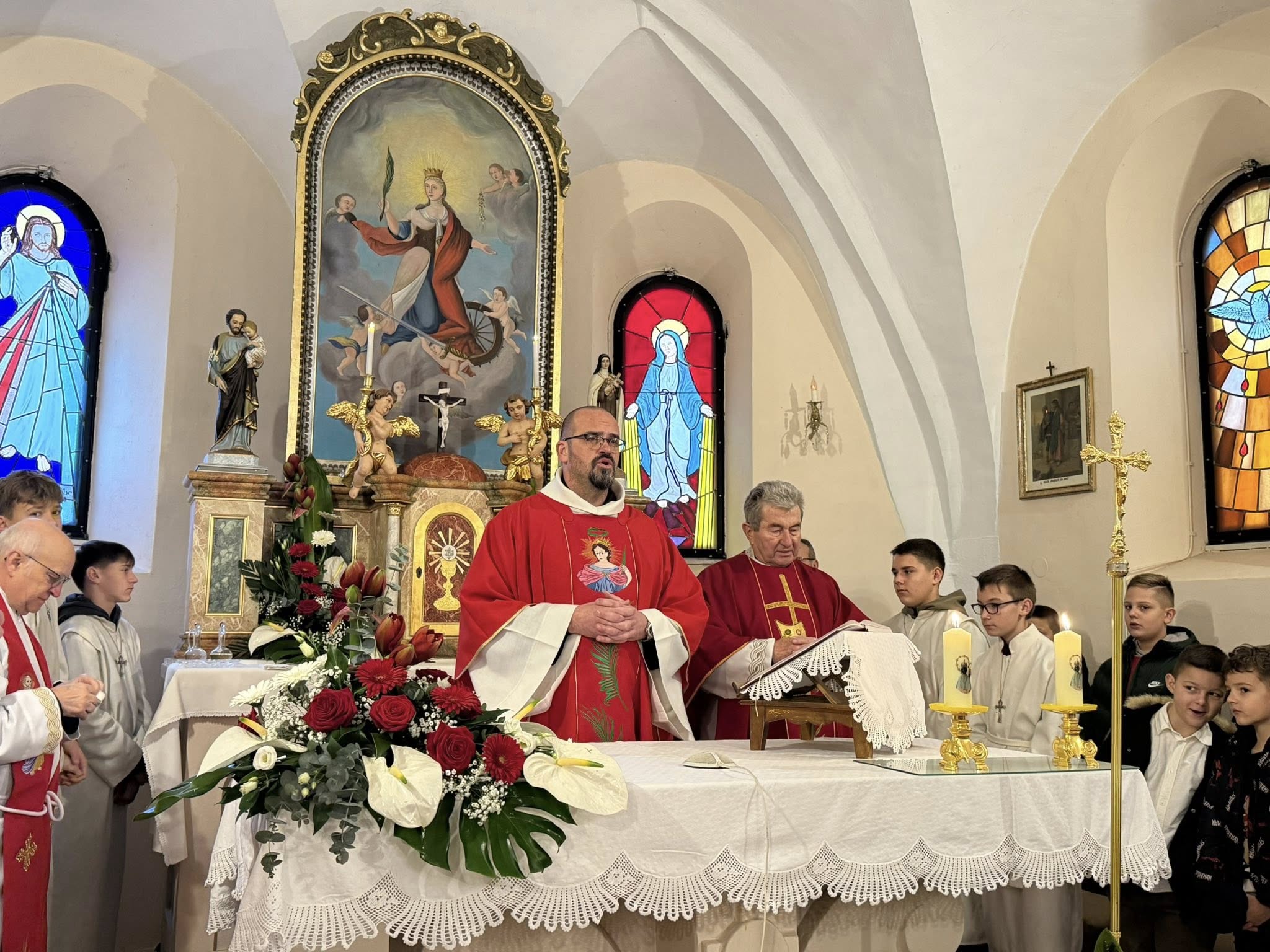 589952060_1378412850964125_7445148663225783582_n