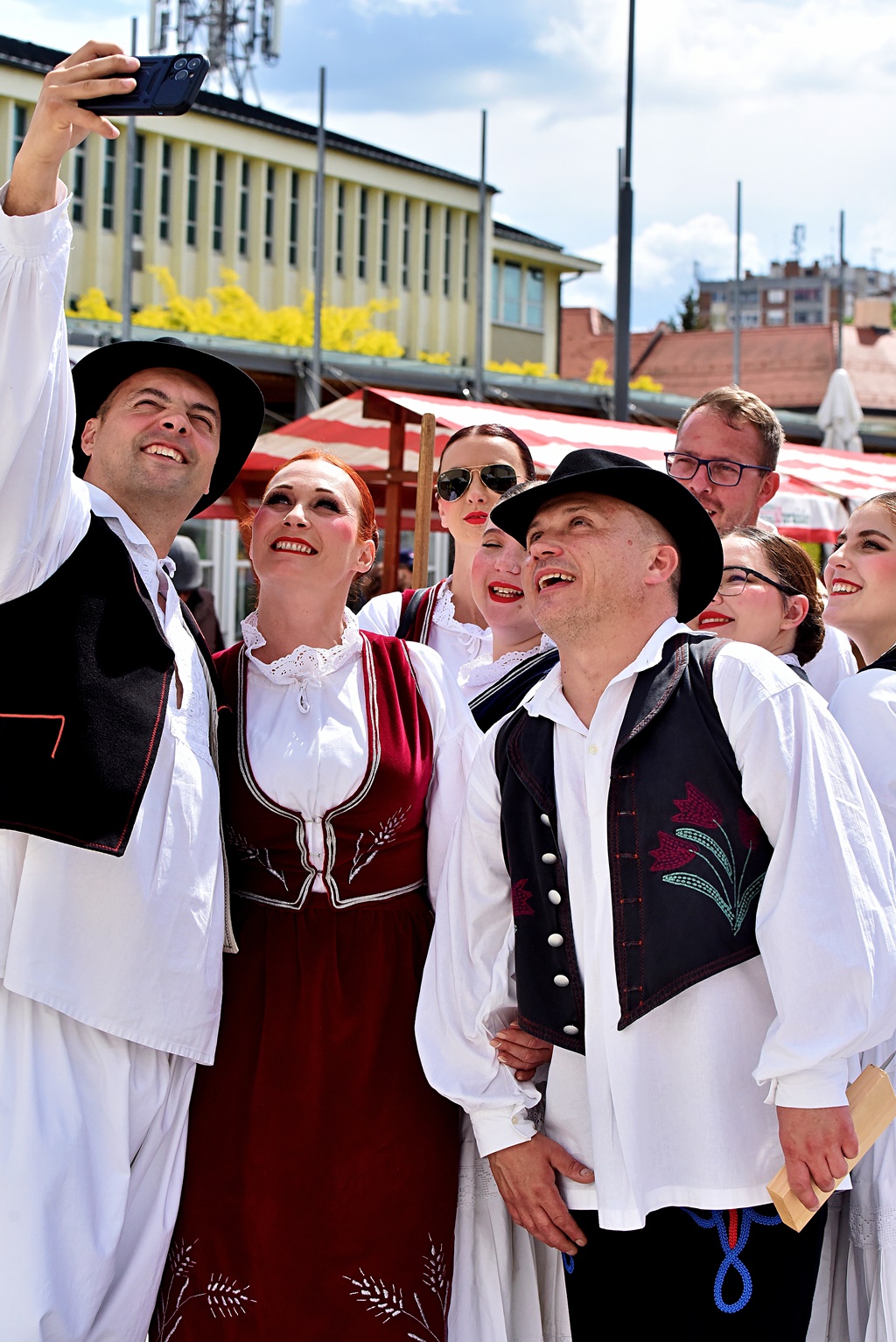 Image 6016963 (auto)