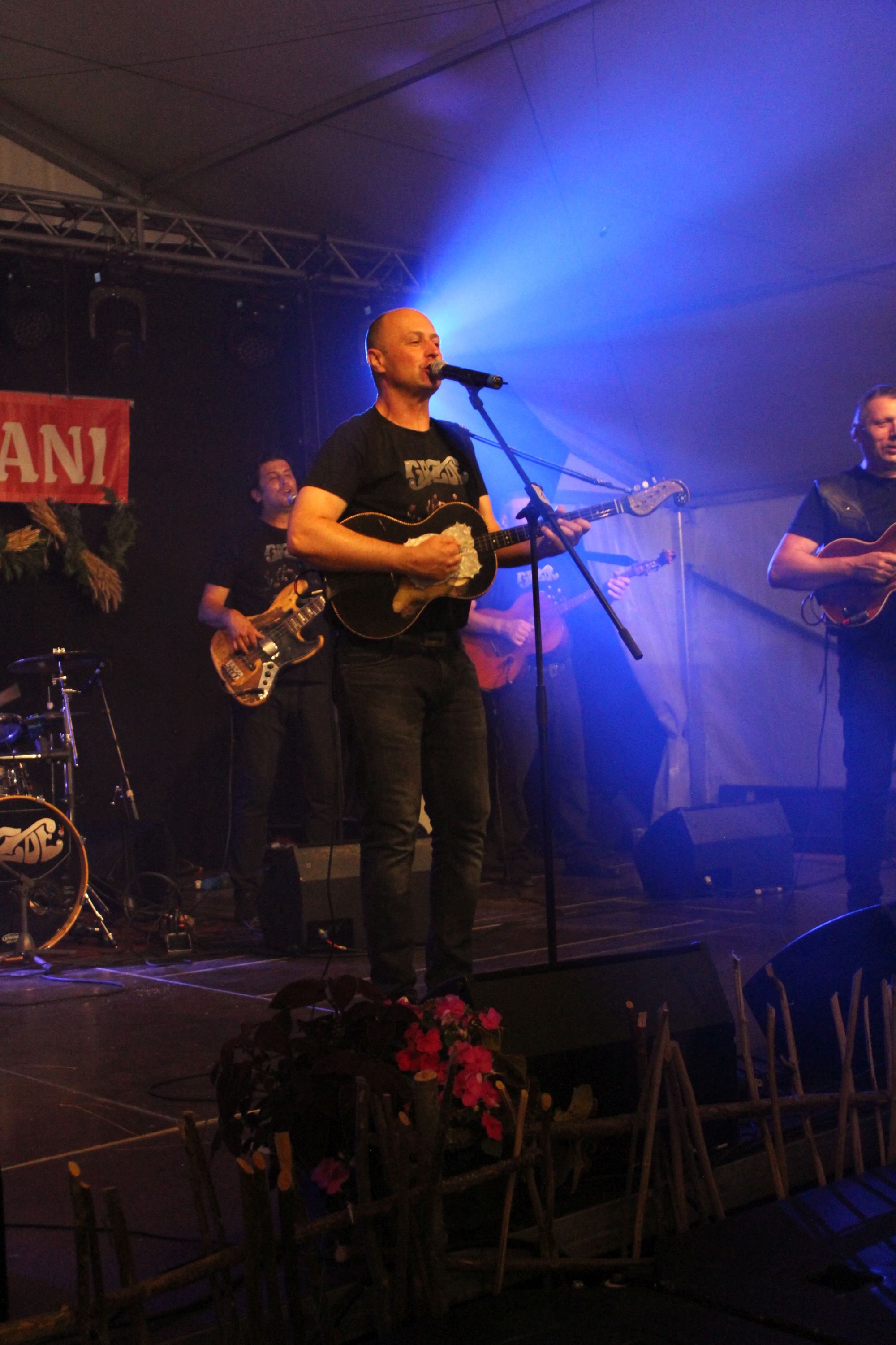 Image 5764601 (auto)