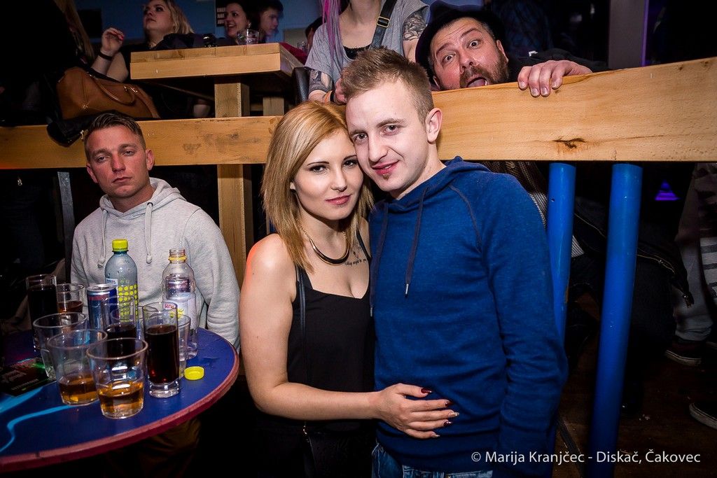 diskaccakovec0078951166