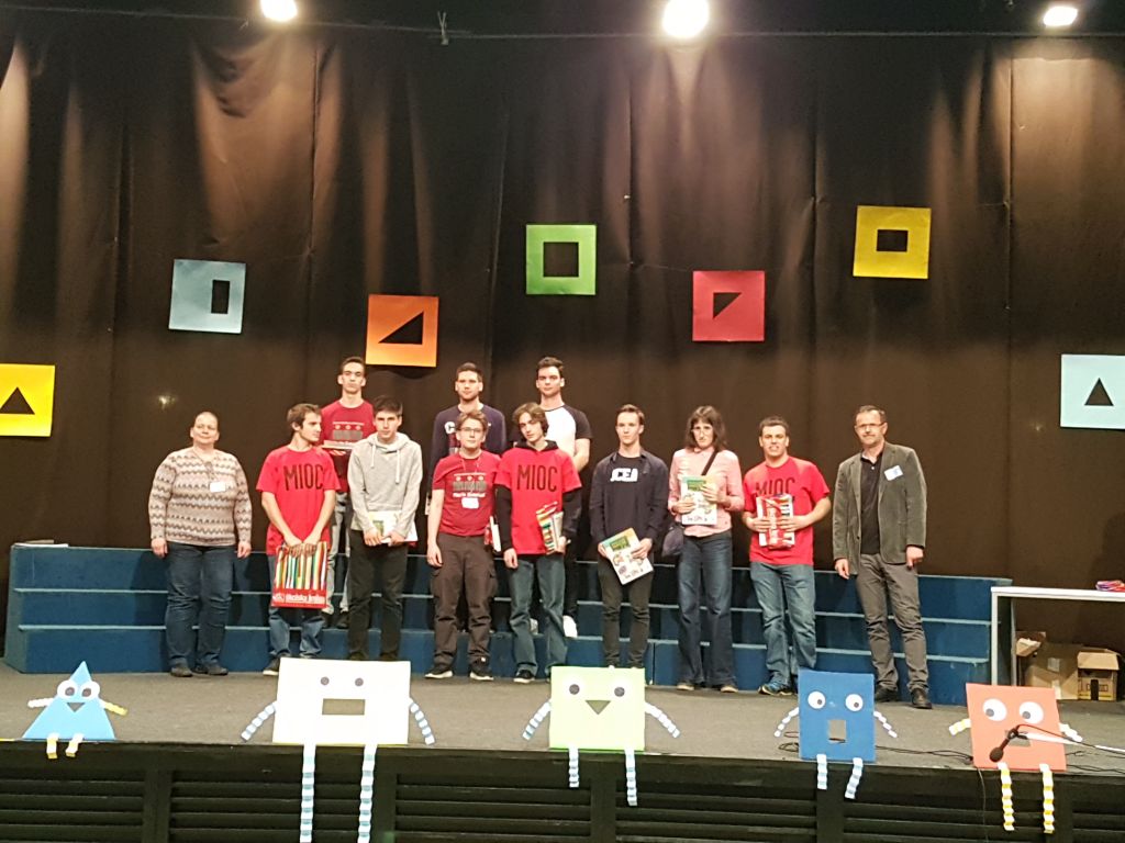 20180414130237725675