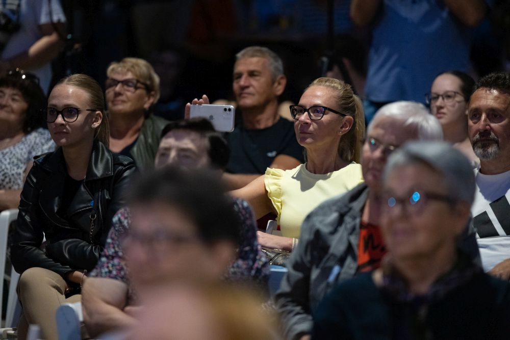 Image 5834265 (auto)