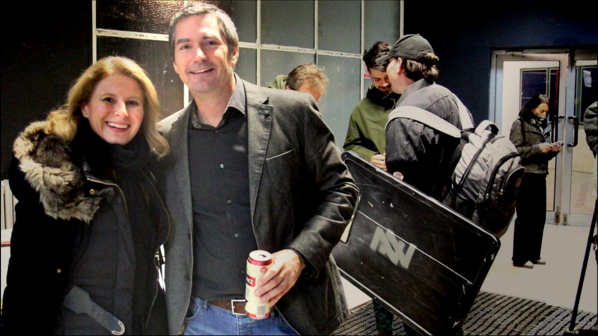 Image 5911223 (auto)