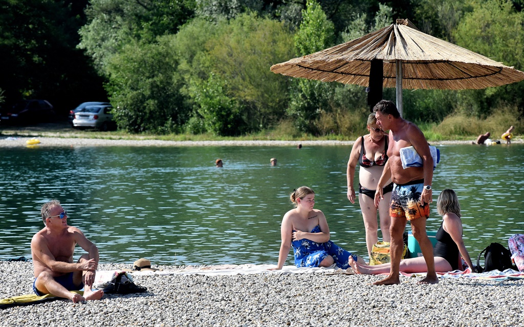 Image 5429078 (auto)